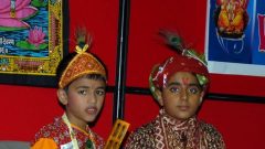 Navratri 2010-10-16 21-42-27