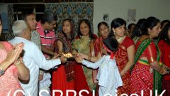 Navratri 2010-10-16 21-43-09