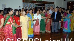 Navratri 2010-10-16 21-43-15