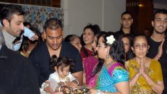 Navratri 2010-10-16 21-43-28