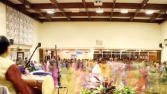 Navratri 2010-10-16 21-53-24