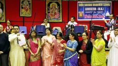Navratri 2010-10-16 22-12-23