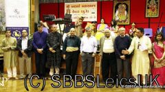 Navratri 2010-10-16 22-12-31