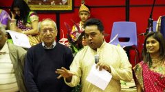 Navratri 2010-10-16 22-13-06