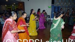 Navratri 2010-10-16 22-14-43