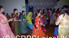 Navratri 2010-10-16 22-14-49