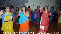 Navratri 2010-10-16 22-15-12