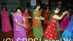 Navratri 2010-10-16 22-15-21