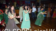 Navratri 2010-10-16 22-15-30