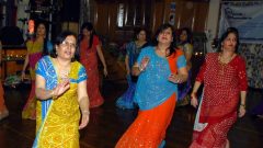 Navratri 2010-10-16 22-15-35