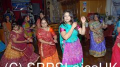 Navratri 2010-10-16 22-16-45