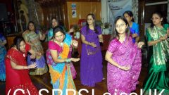 Navratri 2010-10-16 22-16-48