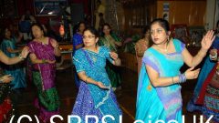 Navratri 2010-10-16 22-16-54