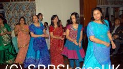Navratri 2010-10-16 22-17-53