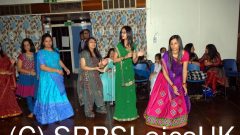 Navratri 2010-10-16 22-18-01