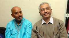 Navratri 2010-10-16 22-21-19