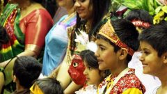Navratri 2010-10-16 22-22-27