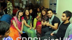 Navratri 2010-10-16 22-22-51