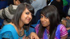 Navratri 2010-10-16 22-23-16