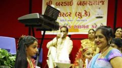 Navratri 2010-10-16 22-24-52
