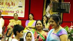 Navratri 2010-10-16 22-25-21