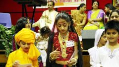 Navratri 2010-10-16 22-25-43