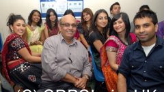 Navratri 2010-10-16 22-25-56