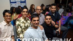 Navratri 2010-10-16 22-26-49