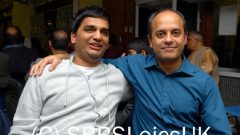 Navratri 2010-10-16 22-29-59