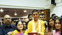 Navratri 2010-10-16 22-38-13