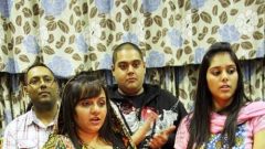 Navratri 2010-10-16 22-38-44