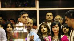 Navratri 2010-10-16 22-39-32