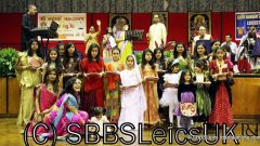 Navratri 2010-10-16 22-55-33