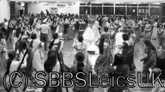 Navratri 2010-10-16 23-09-11