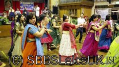Navratri 2010-10-16 23-11-25