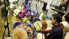 Navratri 2010-10-16 23-13-34
