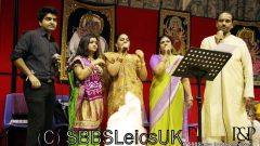 Navratri 2010-10-16 23-15-30