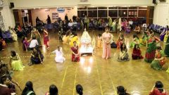 Navratri 2010-10-17 00-48-43