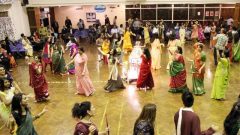 Navratri 2010-10-17 00-49-07