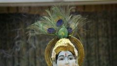 Navratri 2010-10-23 20-39-13