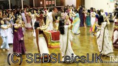 Navratri 2010-10-23 21-20-49