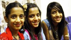 Navratri 2010-10-23 21-28-44