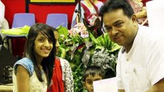 Navratri 2010-10-23 21-51-19