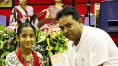 Navratri 2010-10-23 21-51-43