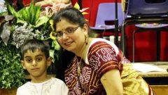 Navratri 2010-10-23 21-52-02