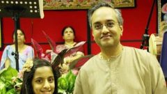 Navratri 2010-10-23 21-53-16