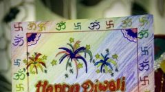 Navratri 2010-10-23 21-54-16