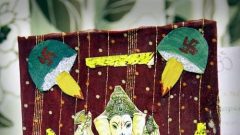 Navratri 2010-10-23 21-54-23