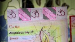 Navratri 2010-10-23 21-54-40