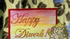 Navratri 2010-10-23 21-54-50